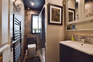 Photo 9- click for photo gallery